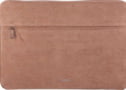 Product image of 