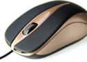 Product image of MT1091MO