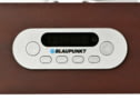 Product image of PP5BR