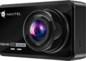 Product image of R260