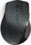 Product image of 