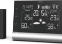 Product image of 00186418
