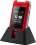 Product image of C10 Red