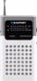 Product image of PR4WH
