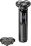 Product image of LAFGOL47537