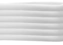 TRAKBK47169 tootepilt