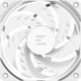 Product image of ZM-AF120R ARGB White