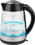 Product image of LAFCZA46806