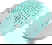 Product image of TRAMYS46939