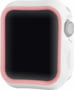 Product image of 102010472023