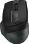 Product image of A4TMYS46716