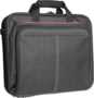 Product image of TRATOR43466