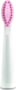Product image of 