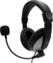 Product image of MT3603