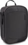 Product image of 3205045