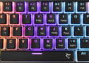 Product image of ASHIKO-2-B-US-BLUE.SW