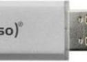 3531491 tootepilt