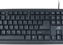 Product image of TRAKLA43371