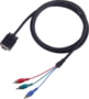 Product image of VGA-1022