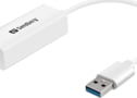 Product image of 133-90