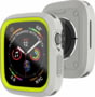 Product image of 102010472014