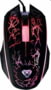 Product image of MT1117