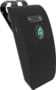 Product image of TRACAU47195