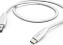 Product image of 00201596