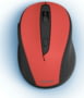 Product image of 00173028