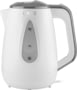 Product image of LAFCZA47289