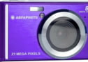 Product image of DC5200PURPLE