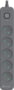 Product image of TRALIS47024