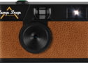 Product image of CS-V105-BR-WW