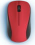 Product image of 00173022