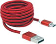 Product image of USB-10315R