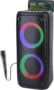 Product image of MT3181