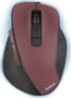 Product image of 00173033