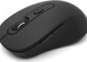 Product image of MT1120