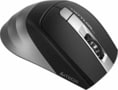 Product image of A4TMYS46717