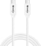 Product image of 136-53