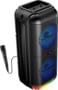 Product image of MT3183