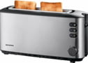 Product image of AT 2515