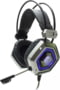 Product image of LION