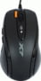 Product image of A4TMYS27923