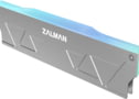 Product image of ZM-MH10