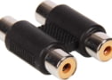 Product image of AD.2XRCA F/F