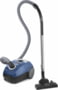 Product image of 81105133P