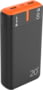 Product image of TRABAT47516
