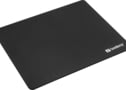 Product image of 520-05