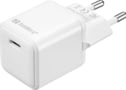 Product image of 341-42